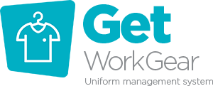 New Zealand logo
